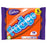 Cadbury Fudge 132G