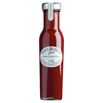 TipTree Tomaten Ketchup 310g