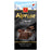 Alprose Swiss Dark Chocolate 100g