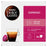 Nescafe Dolce Gusto Espresso Pods 16 per pack