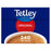 Tetley Tea Bags 240 per pack