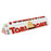 Toblerone White Chocolate 360g