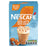 Nescafe Gold Iced Salted Karamell Latte 7 pro Pack