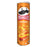 Pringles Paprika 200g