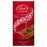 Lindt Lindor Milk Chocolate Bar 100g