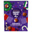 Cadbury Dairy Milk Creamy Advent Calendar 170 per pack