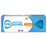 Sensodyne Pronamel Pasta de dientes de esmalte para niños 6-12 años 50 ml