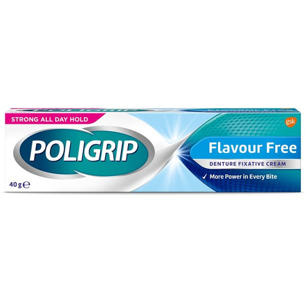 Poligrip