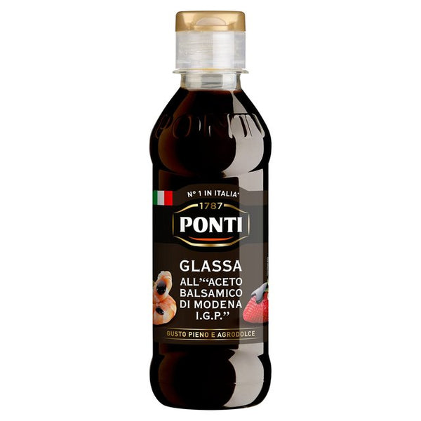 Ponti