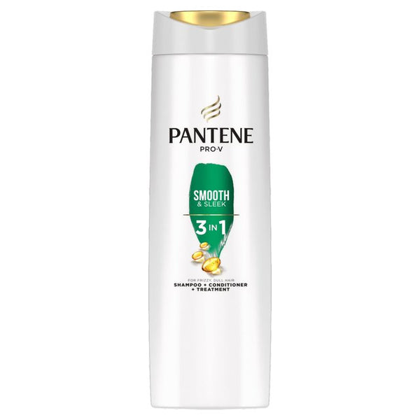 Pantene