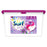 Surf 3-in-1 Lavendel & Spring Jasmine Waschkapseln 18 pro Pack