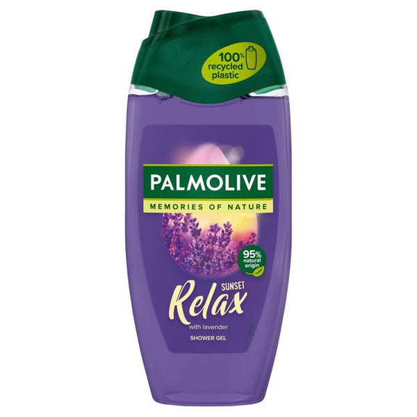 Palmolivo