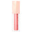 Maybelline Plumping Hidratante Hyaluronic Accter Lifter Gloss 003 Moon