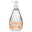 Méthode Antibac Handsoap Orange Yuzu 350 ml