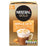 Nescafe Gold Vanilla Latte Café instantáneo 8 sobres 