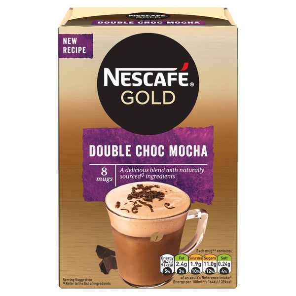 Nescafé