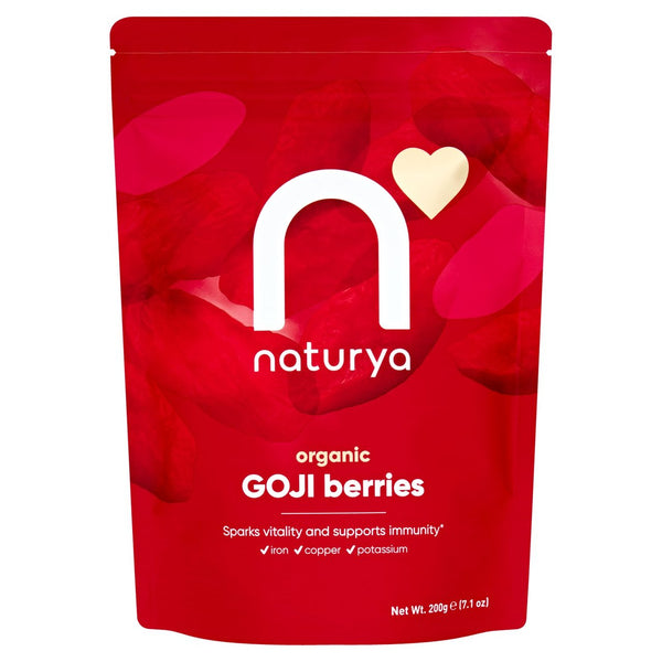 Naturya