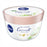Nivea Body Cream Souffle Coconut & Monoi Huile Hydratant 200 ml