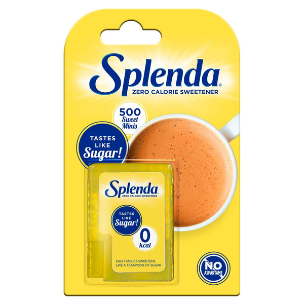 Esplenda