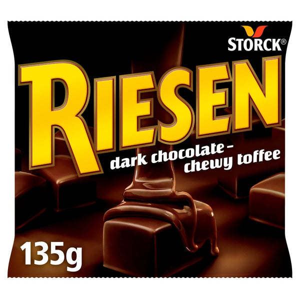 Riesen