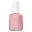 Essie 15 Sugar Daddy Pink Nail Polish 13.5ml