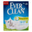 Ever Clean Clumping Cat Litter Spring Garden 10L