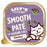 Lily's Kitchen Chicken Pate pour les chats matures 85g