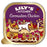 Lily's Kitchen Coronation Chicken Poulet Play pour chiens 150g
