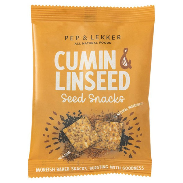 Pep y Lekker