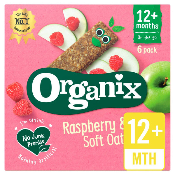 Organix