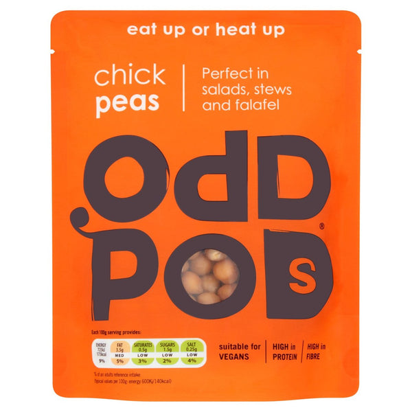 Odpods