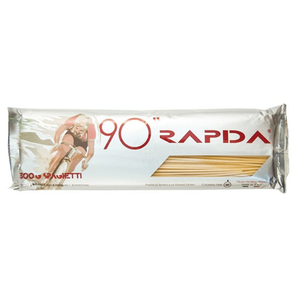 Rapida 90