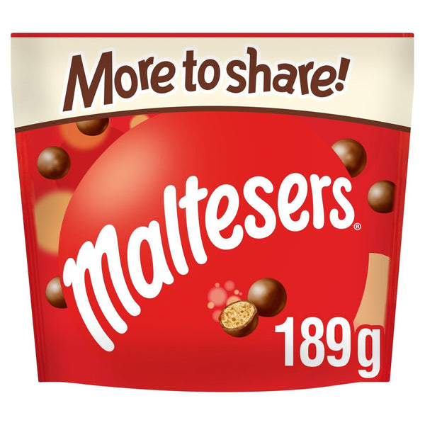 Malteses