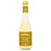 Aspall Sauvignon Blanc Vinagre de vino 350 ml