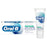 Oral B Gum & Emaille Reparatur extra frischer Zahnpasta 75 ml